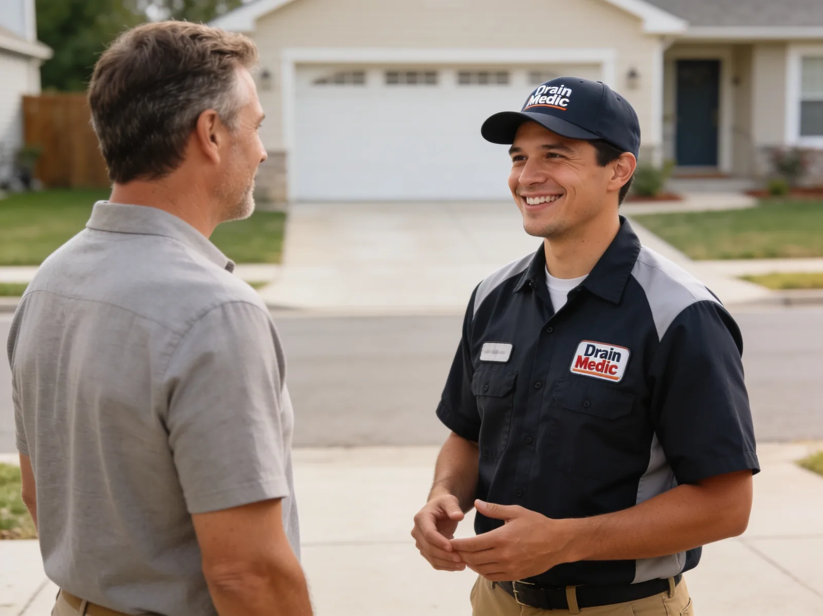 Garbage Disposal Repair Bartow, GA FAQs